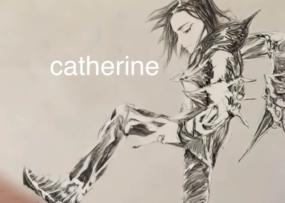 （詩）— 20歳の詩（AIプロジェクト用）